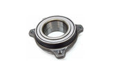 Wheel Bearing 4M0407625E 4M0598625 Compatible With AUDI E-TRON (GEN) E-TRON Sportback (GEA) Q7 (4MB, 4MG, 4MQ) Q8 (4MN, 4MT)