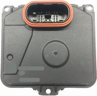 LED Headlight Light Control Module 4M0907397AC For AUDI A4 Q7 Tag-BL-101