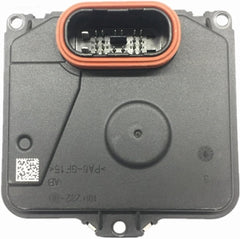 LED Headlight Light Control Module 4M0907397AC For AUDI A4 Q7 Tag-BL-101