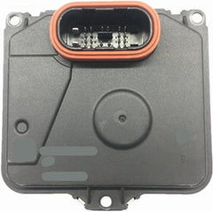 LED Headlight Light Control Module 4M0907397AC For AUDI A4 Q7 Tag-BL-101