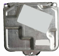 LED Headlight Light Control Module 4M0907397AC For AUDI A4 Q7 Tag-BL-101