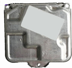 LED Headlight Light Control Module 4M0907397AC For AUDI A4 Q7 Tag-BL-101