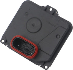 LED Headlight Light Control Module 4M0907397AC For AUDI A4 Q7 Tag-BL-101
