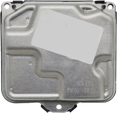 LED Headlight Light Control Module 4M0907397AC For AUDI A4 Q7 Tag-BL-101