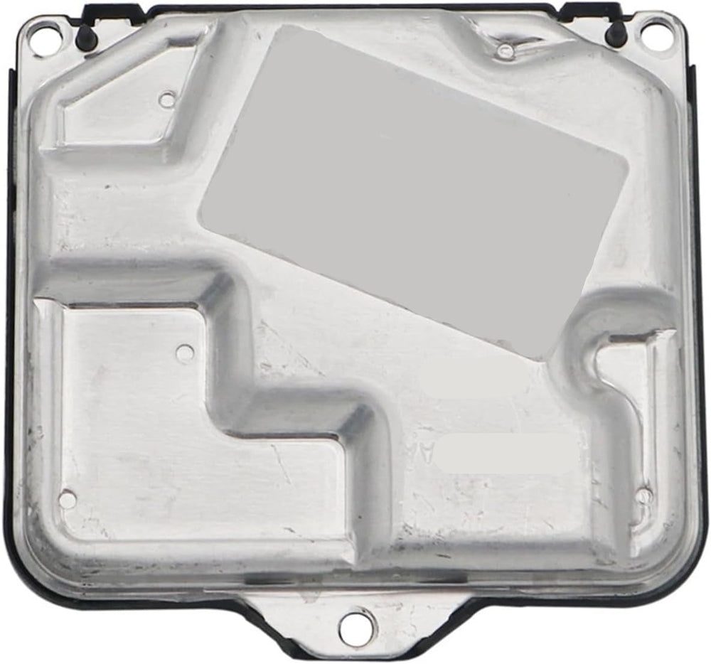 LED Headlight Light Control Module 4M0907397AC For AUDI A4 Q7 Tag-BL-101