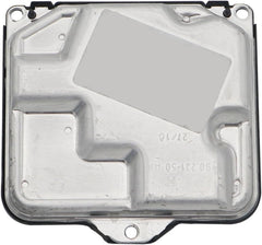 LED Headlight Light Control Module 4M0907397AC For AUDI A4 Q7 Tag-BL-101