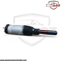 Front Right Air Suspension Shock Absorber Strut LR081560 Compatible With LAND ROVER DISCOVERY V (L462)