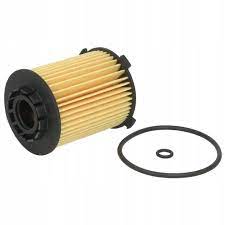 Oil Filter E217H D310 31372214 Compatible With VOLVO S60 II (134) & S90 II (234) & V90 II Estate (235) Tag 104