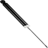 Rear (Left & Right Same) Shock Absorber 33526784950 Compatible With BMW Z4 Roadster (E89) (1PCS)