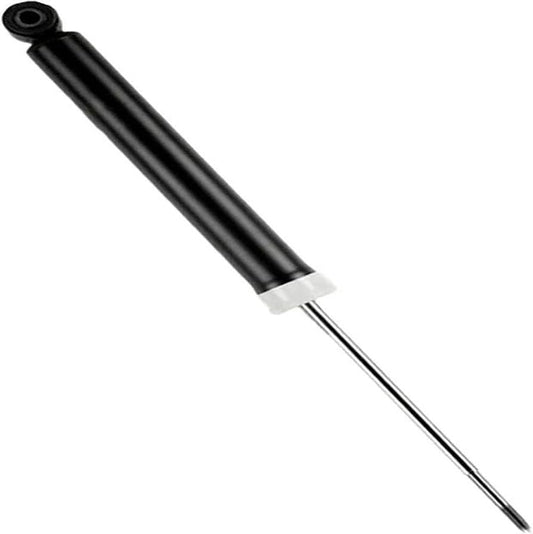 Rear (Left & Right Same) Shock Absorber 33526784950 Compatible With BMW Z4 Roadster (E89) (1PCS)