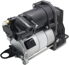 Air Suspension Compressor Pump 2213201604 2213200904 2213200304 2213200704 2213201704 Compatible With MERCEDES-BENZ S-CLASS W221, V221