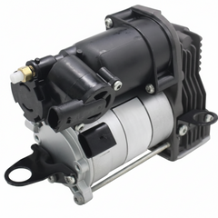 Air Suspension Compressor Pump 2213201604 2213200904 2213200304 2213200704 2213201704 Compatible With MERCEDES-BENZ S-CLASS W221, V221