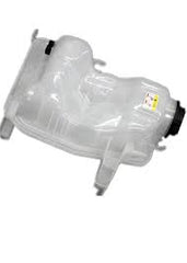 Coolant Bottle LR023077 AH428A080BC LR010966 For LAND ROVER RANGE ROVER III (L322) Tag-B-81