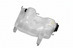 Coolant Bottle LR023077 AH428A080BC LR010966 For LAND ROVER RANGE ROVER III (L322) Tag-B-81