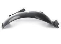 Front Left Fender Liner 98750420300 Compatible With Porsche & Boxster