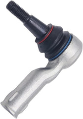 Front Steering Tie Rod End Head Assembly (Rack End LR033529 & Tie Rod End Left & Right LR033534) Compatible With LAND ROVER RANGE ROVER IV (L405) & RANGE ROVER SPORT II (L494)