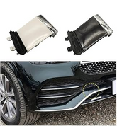 Benz = 167 AMG (2020-22) Front Towing Cap. Ref No 1678853608 Tag 381