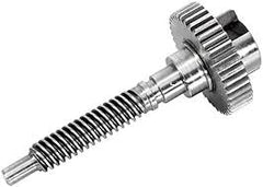 Parking Brake Actuator Control Unit 34436862906D 34436862906 34436782755 Compatible With BMW E65