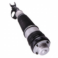 Front Left Air Suspension Shock Absorber 4F0616039AA 4F0616039 4F0616039S 4F0616039T 4F0616039R Compatible With AUDI A6 C6 (4F2) | A6 / S6