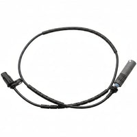 Front Left/Right ABS Wheel Speed Sensor 34526762465 Compatible With BMW 3 Series E90