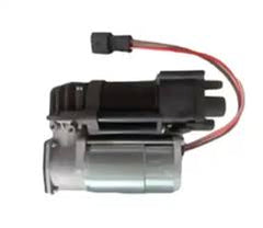 Air Suspension Compressor Pump 37206890320 Compatible With BMW G30 & G38 & G32