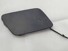 Rear Tow Towing Cap Cover Hook 4H0807441B Compatible with AUDI A8 D4 (4H2, 4H8, 4HC, 4HL) | A8 / S8 | A8L 2014-2017