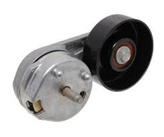 Belt Tensioner With Pulley LR016140 Compatible With LAND ROVER DISCOVERY IV (L319) | LR4 & RANGE ROVER SPORT I (L320)