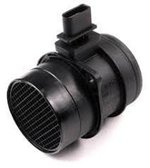 Air Flow Masse Meter Sensor A0280217810 1130940048 Compatible With MERCEDES-BENZ CLS (C219) & G-CLASS (W463) & S-CLASS (W220) & SL (R230)