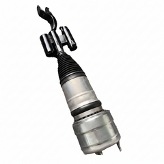 Front Right Air Suspension Shock Absorber Strut 2533208000 2533207001 2533201038 A253320040180 Compatible With MERCEDES-BENZ GLC X253