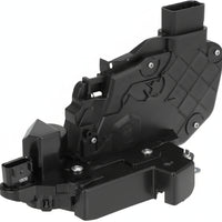 Rear Right Door Lock Actuator Latch LR091345 Compatible With LAND ROVER RANGE ROVER EVOQUE (L538) & RANGE ROVER SPORT I (L320) (2008-11)