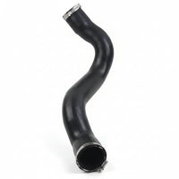 Charger Air Hose Pipe 30741795 31338090 31370222 For VOLVO XC60(2006 - 2019) Tag-H-401