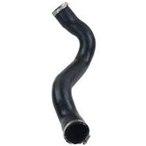 Charger Air Hose Pipe 30741795 31338090 31370222 For VOLVO XC60 Tag-H-401