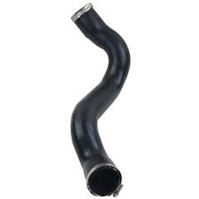 Charger Air Hose Pipe 30741795 31338090 31370222 For VOLVO XC60 Tag-H-401