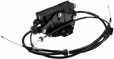 Electric Parking Brake Actuator 34436874220 34436795145 34436864546 34436882007 34436868514 Compatible With BMW BMW X5 F15 Tag-PM-09