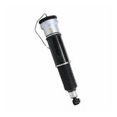 Rear Left Air Suspension Shock Absorber Strut 37106785171 Compatible With Rolls Royce Phantom