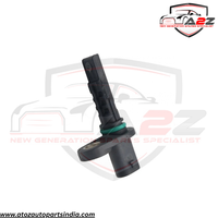 Rear ABS Wheel Speed Sensor 2139055703 A2139055703 A2139051101 2139051101 Compatible With Mercedes Benz W231
