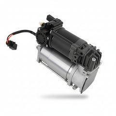 Air Suspension Compressor Pump 4G0616005C 4H0616005C Compatible With AUDI A6 4G A7