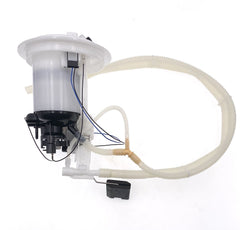 Fuel Pump 2184700994 2044702094 2044704594 2184700194 A2044702094 A2044704594 Compatible With MERCEDES-BENZ C-CLASS (W204) & CLS (C218) & E-CLASS (W212) Tag-F-65