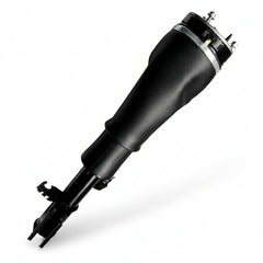 Front Right Air Suspension Shock Absorber Strut LR012859 LR012860 LR032560 LR087081 Compatible With LAND ROVER RANGE ROVER III (L322)