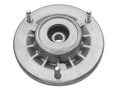 Rear Shock Absorber Strut Mount 33506775735 Compatible With BMW 5 Series (F10)