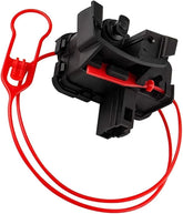 Fuel Tank Motor 8K0862153A 8K0862153B 8K0862153C 8K0862153D 8K0862153E 8K0862153F 8K0862153H 8K0862153J Compatible With Audi (A4)