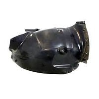 Front Right Fender Liner 2476906500 A2476906500 Compatible With MERCEDES-BENZ A-CLASS W177 & B-CLASS W247 Tag-FEM-45
