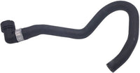 Radiator Hose Pipe 30745323 For VOLVO XC90 Tag-H-406