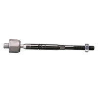 Front Steering Tie Rod End Head Assembly (Rack End & Tie Rod End) Right & Left Set 32106799965 32106799960 Compatible With BMW 3 Series (F30, F80) & 3 Gran Turismo (F34)