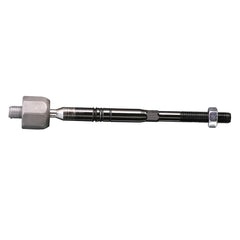 Front Steering Tie Rod End Head Assembly (Rack End & Tie Rod End) Right & Left Set 32106799965 32106799960 Compatible With BMW 3 Series (F30, F80) & 3 Gran Turismo (F34)