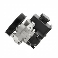 Power Steering Pump A0034664201 Compatible With Mercedes-Benz W204