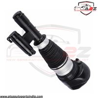 Front Air Suspension Shock Absorber Left 37106874597 37106877559 37106899043 37106899049 37107915945 37107915965 Compatible With BMW G11 G12 4MATIC