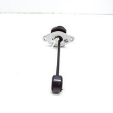 Engine Support Bearing 4M01998689 Compatible With A4 / A5 / A6 / Q5 / Q7