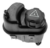 Coolant Bottle 17138617045 8617045 Compatible With BMW 3 Series (F30, F80) & 3 Gran Turismo (F34) Tag-B-73