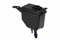Coolant Bottle 17137542986 17137516004 17137519219 Compatible With BMW 5 Series E60 Tag-B-02